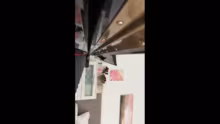 Piano Time