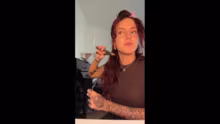 grwm