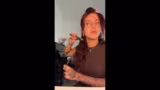 grwm