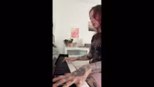 Piano Time