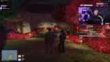 Grand Theft Auto V