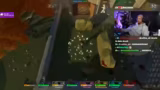 Pummel Party