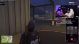 Undercover-Mission im Army Fo…