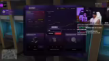 Forderungen, GTA 6 Pläne und…