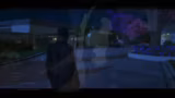Grand Theft Auto V