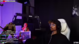 Diskussion über Streaming und…