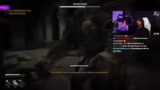 Gaming-Content und Zombie-Act…