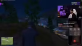Aufträge, FIFA und Dying Light