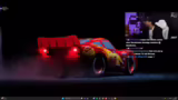 Streamstart und Vorbereitung…