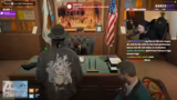 Grand Theft Auto V