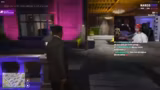 Grand Theft Auto V