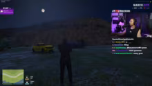 [NARCO CITY] SKY IS THE LIMIT! 3K =12h…