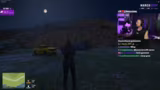 [NARCO CITY] SKY IS THE LIMIT! 3K =12h…