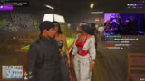 [NARCO CITY] DB am Start! 5K =12h Strea…