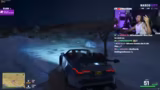 Grand Theft Auto V