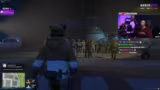 [NARCO CITY] DIAMOND ARC! 4,2K =12h Str…
