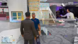 [NARCO CITY] Heute (Hoffentlich) +Aura…
