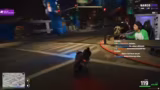 Grand Theft Auto V