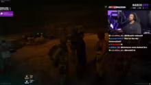 [NARCO CITY] DIAMOND ACTION! 3,2K =12h…