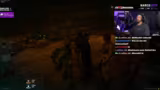 [NARCO CITY] DIAMOND ACTION! 3,2K =12h…