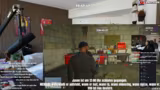 Submarathon - Tag 14 ! 1 Sub = 3 Min pr…