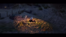 [NARCO CITY] WE ARE BACK ! 8,4k =12h St…