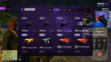 Elo elo ! 9K = 12std !prozis #Ad