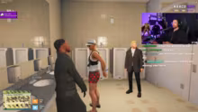 [NARCO CITY] Wir sind Back ! 4K =12h St…