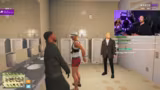 [NARCO CITY] Wir sind Back ! 4K =12h St…