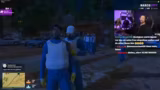 Grand Theft Auto V