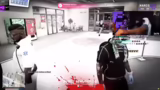 Grand Theft Auto V