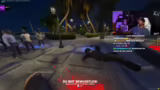 Analyse, Bugs und Support