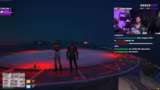 [NARCO CITY] WE ARE BACK ! 8,3k =12h St…