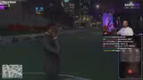 RP STREAM prozis ! 3 K Subs = 24 std St…