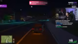 Grand Theft Auto V