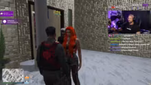 [NarcoCity] Wir sind da ! 3,1k Subs = 1…