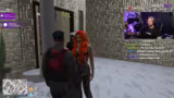 [NarcoCity] Wir sind da ! 3,1k Subs = 1…