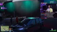[NARCOCITY] Film RP ! 8,2 Subs =12h Str…