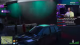 [NARCOCITY] Film RP ! 8,2 Subs =12h Str…