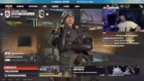 Tom Clancy's Rainbow Six Siege