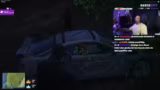 Grand Theft Auto V