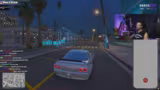 RP STREAM prozis ! 3 K Subs = 24 std St…
