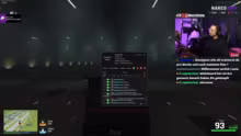 [NARCO CITY] WE ARE BACK ! 3,7k= 12Std…