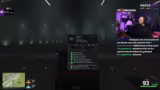 [NARCO CITY] WE ARE BACK ! 3,7k= 12Std…