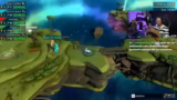 Pummel Party