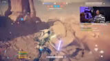Star Wars Battlefront II