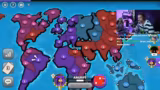 RISK: The Game of Global Domination