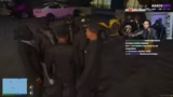 Grand Theft Auto V