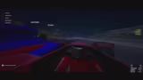 F1 TUNIER