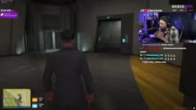 [NARCOCITY] Wir sind wieder da ! 8,2k S…